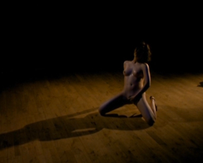 Coralie Revel, Sabrina Seyvecou, Blandine Bury – Choses Secretes (2002)