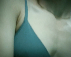 Carrie Coon sex scene – The Leftovers s03e04 (2017)