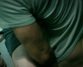 Carrie Coon sex scene – The Leftovers s03e04 (2017)