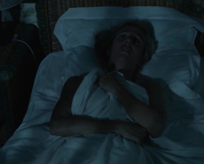 Sandrine Kiberlain – Quand On A 17 Ans (2016)