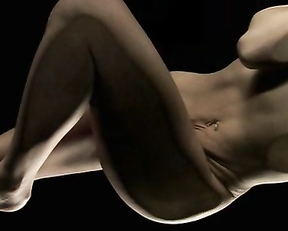 Audrey Dana, Annelise Hesme – Nos amis les Terriens (2007)