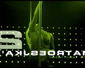 Anastasiya Zadorozhnaya nude – Matrioshki s02 (2008)