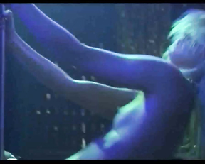 Anastasiya Zadorozhnaya nude – Matrioshki s02 (2008)