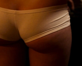 Drake Burnette, Indigo Real – Marfa Girl (2015)