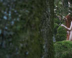 Stacy Martin, etc – Tale of Tales (2015)