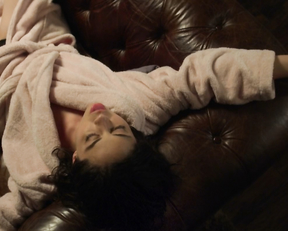 Rosa Salazar – Night Owls (2015)