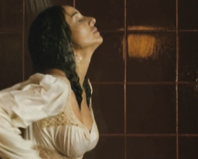 Mar Regueras – Volando voy (2006)