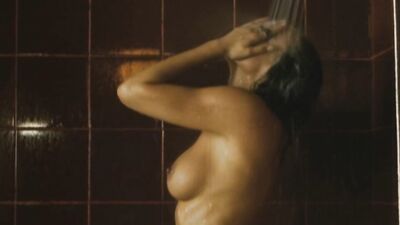 Mar Regueras – Volando voy (2006)
