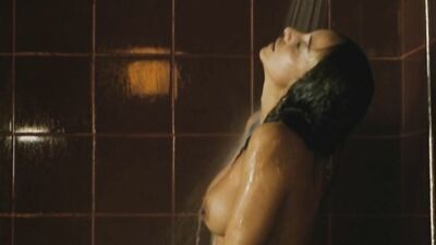 Mar Regueras – Volando voy (2006)