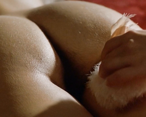 Florence Guerin, Trine Michelsen – La Bonne (1986)