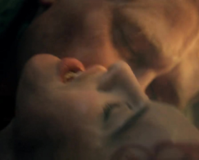 Jaime Murray – Spartacus. Gods of the Arena s01e04 (2011)