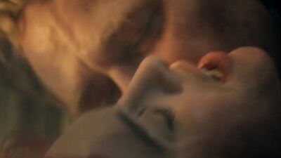 Jaime Murray – Spartacus. Gods of the Arena s01e04 (2011)