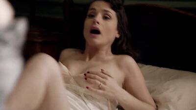Charlotte Riley – Close to the Enemy s01e04 (2016)