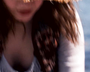 Kay Panabaker – Little Birds (2011)