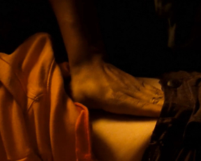 Kay Panabaker – Little Birds (2011)