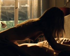 Lisa Maria Potthoff – Der letzte Kronzeuge (2014)