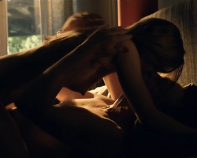 Lisa Maria Potthoff – Der letzte Kronzeuge (2014)