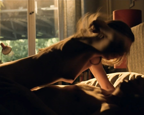 Lisa Maria Potthoff – Der letzte Kronzeuge (2014)