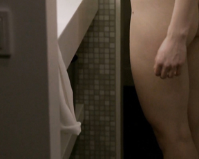 Lisa Carlehed nude – In Your Arms (2015)