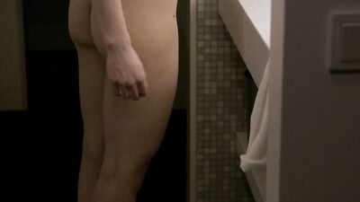 Lisa Carlehed nude – In Your Arms (2015)