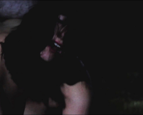 Lisa Friedrich – Meet Me There (2014)