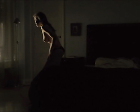 Elena Anaya nude – Pense que iba a haber fiesta (2013)