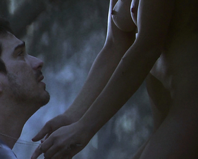 Catherine Mazoyer, Ximena del Solar – Perfidia (2014)