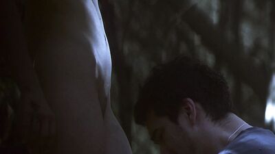 Catherine Mazoyer, Ximena del Solar – Perfidia (2014)