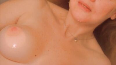 Denise Aron-Schropfer, Lucia Sanchez – X2000 (1998)