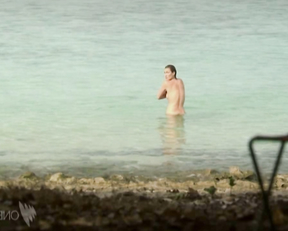 Allison Cratchley – Remote Area Nurse s01e02 (2006)