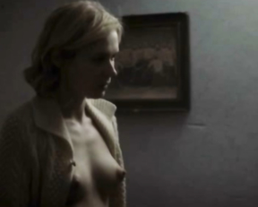 Elena Radonicich – Banat (2016)