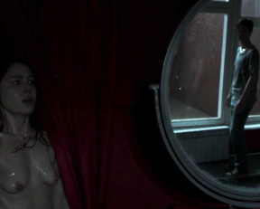 Elena Lyadova – Orlean (2015)