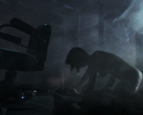 Elena Lyadova – Orlean (2015)