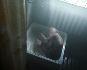 Elena Lyadova – Orlean (2015)