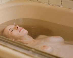 Anna Levine – Fast Food Fast Women (2000)