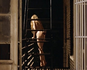 Anna Levine – Fast Food Fast Women (2000)