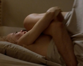 Anna Levine – Fast Food Fast Women (2000)