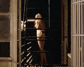 Anna Levine – Fast Food Fast Women (2000)