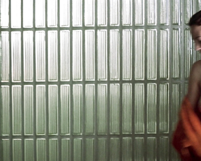 Leonor Watling nude – Talk to Her (2002)