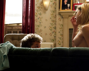 Laura Wiggins – Shameless s01 (2011)