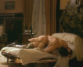 Emma Suarez – Tu nombre envenena mis suenos (1996)