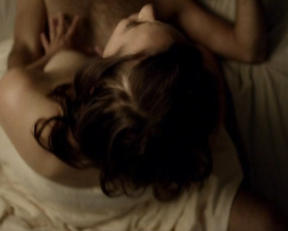 Lara Beckmann – Kuess mich tiefer (2012)