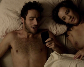 Lara Beckmann – Kuess mich tiefer (2012)