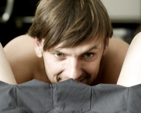 Lara Beckmann – Kuess mich tiefer (2012)