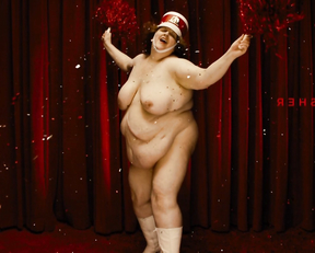 Lori Jean Wilson, Piper Major, Peggy Fields Richardson, Michele Dunn – Nocturnal Animals (2016)