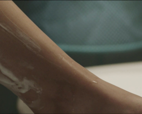 Isabell Gerschke, Muriel Wimmer, Ada Sternberg – Little Thirteen (2012)