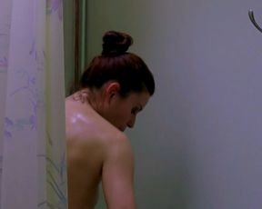 Ina Paule Klink – Wilsberg s01e33 (2011)