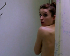 Ina Paule Klink – Wilsberg s01e33 (2011)