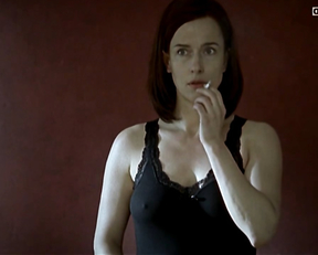 Claudia Michelsen – 12 heisst Ich liebe dich (2007)