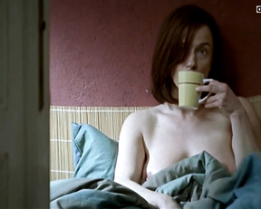 Claudia Michelsen – 12 heisst Ich liebe dich (2007)